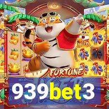 939bet3