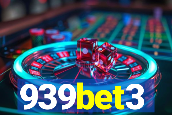 939bet3