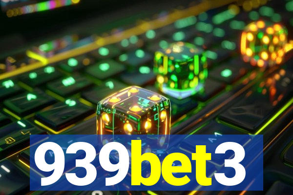 939bet3