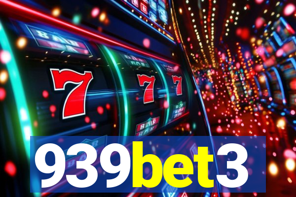 939bet3