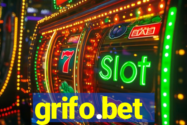 grifo.bet