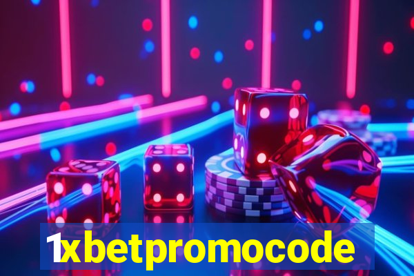 1xbetpromocode