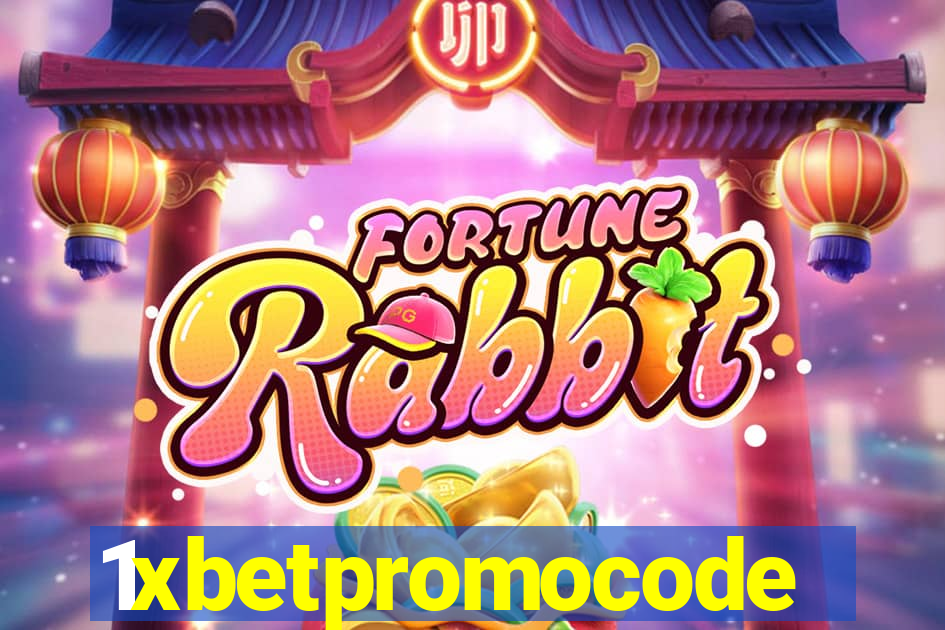 1xbetpromocode