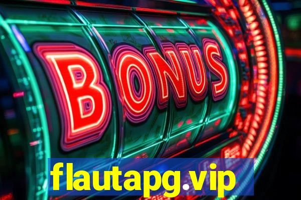 flautapg.vip