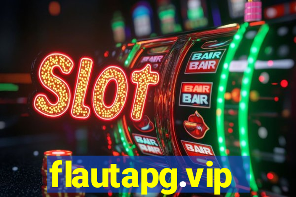 flautapg.vip