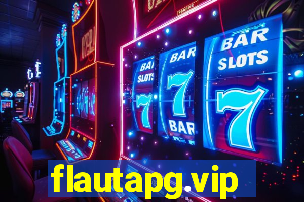 flautapg.vip