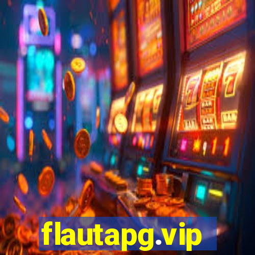 flautapg.vip