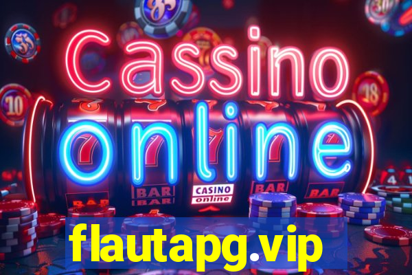 flautapg.vip