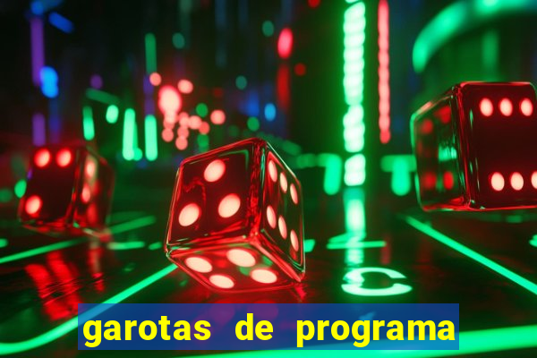 garotas de programa baixada fluminense