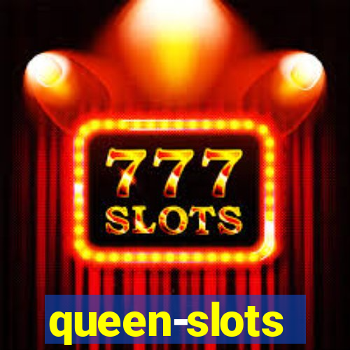 queen-slots