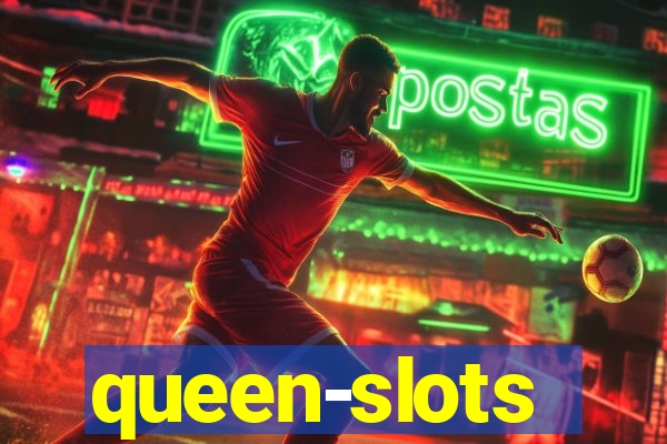 queen-slots