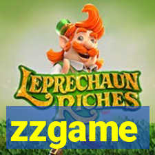 zzgame