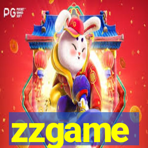 zzgame