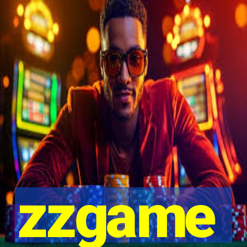 zzgame