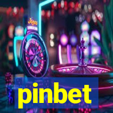 pinbet