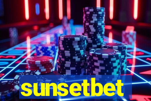 sunsetbet