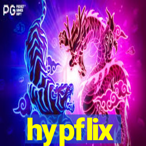 hypflix