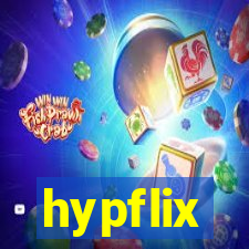 hypflix