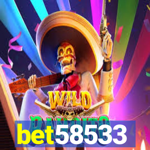 bet58533