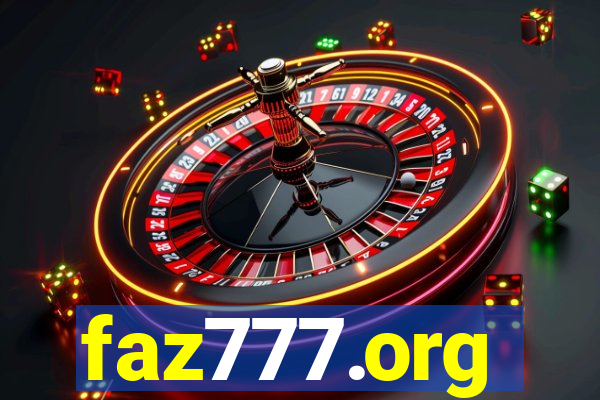 faz777.org