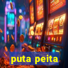 puta peita