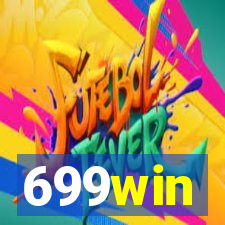 699win