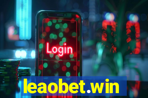 leaobet.win