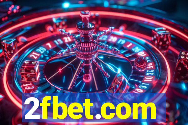 2fbet.com