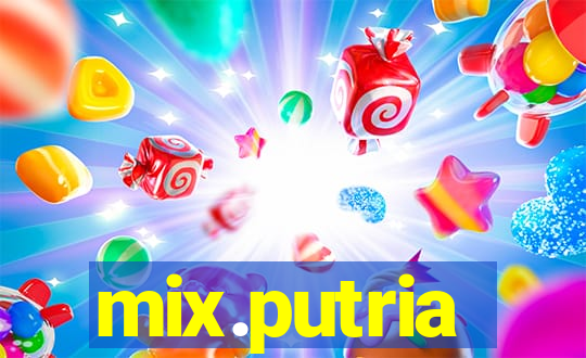 mix.putria