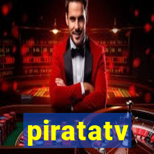 piratatv