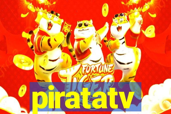 piratatv