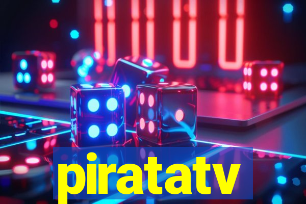 piratatv