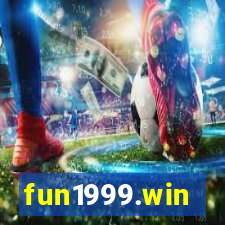 fun1999.win