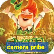 camera pribe