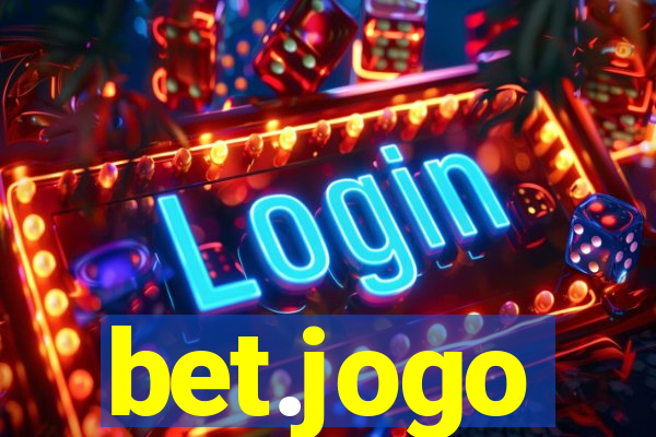 bet.jogo