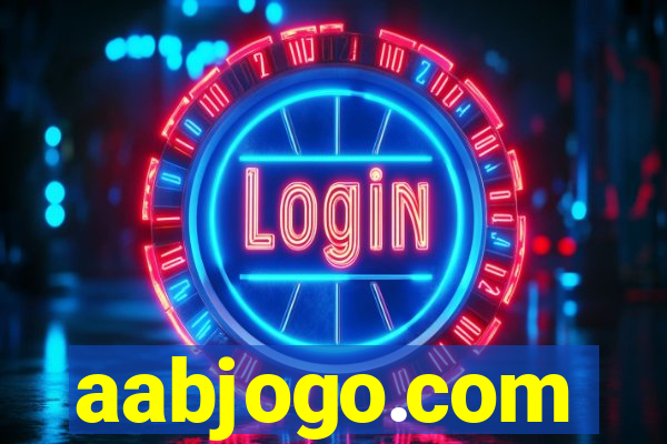 aabjogo.com