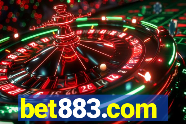 bet883.com