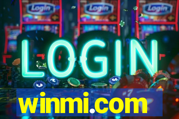 winmi.com