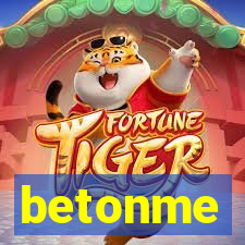 betonme