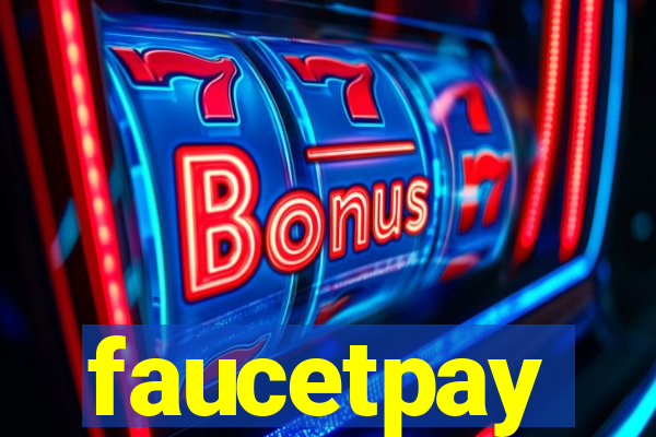 faucetpay