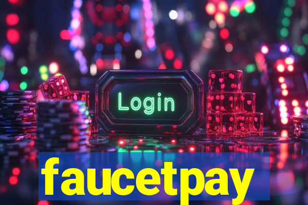 faucetpay