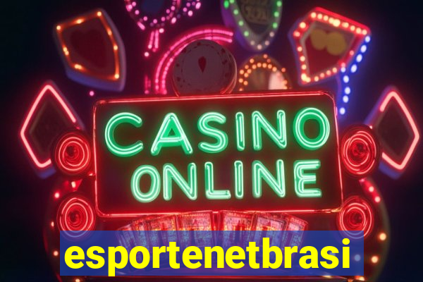 esportenetbrasil