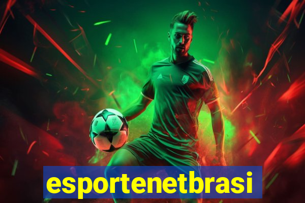 esportenetbrasil