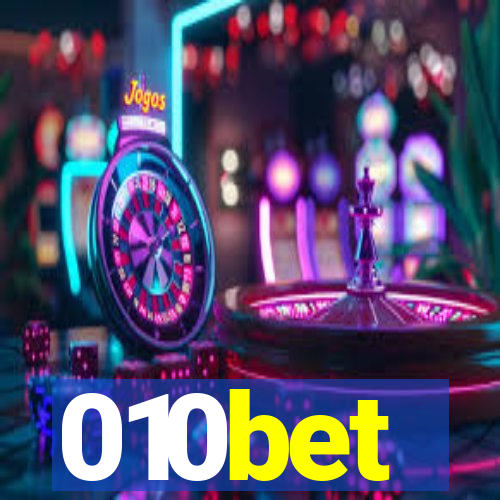 010bet