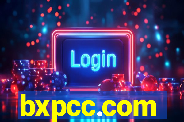 bxpcc.com