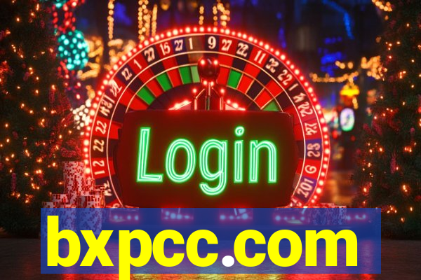 bxpcc.com