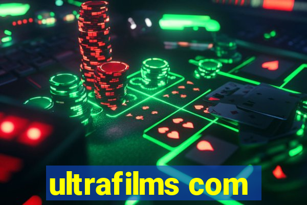 ultrafilms com