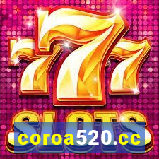 coroa520.cc