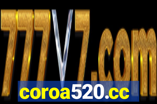 coroa520.cc