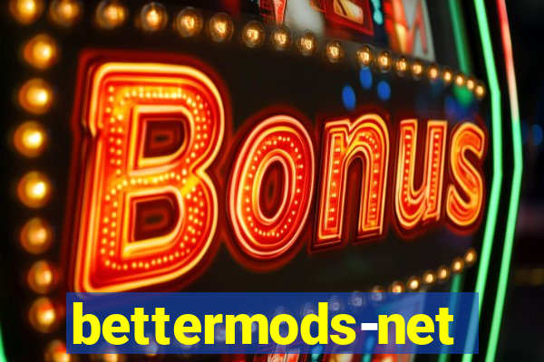 bettermods-net